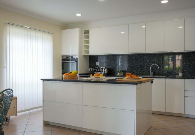 Appartement à Albufeira - Apartamento Tocano Beach by D'Alma Portuguesa Appartement à Albufeira - Apartamento Tocano Beach by D'Alma Portuguesa