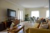 Appartement à Albufeira - Apartamento Tocano Beach by D'Alma Portuguesa Appartement à Albufeira - Apartamento Tocano Beach by D'Alma Portuguesa