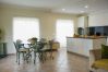 Appartement à Albufeira - Apartamento Tocano Beach by D'Alma Portuguesa Appartement à Albufeira - Apartamento Tocano Beach by D'Alma Portuguesa