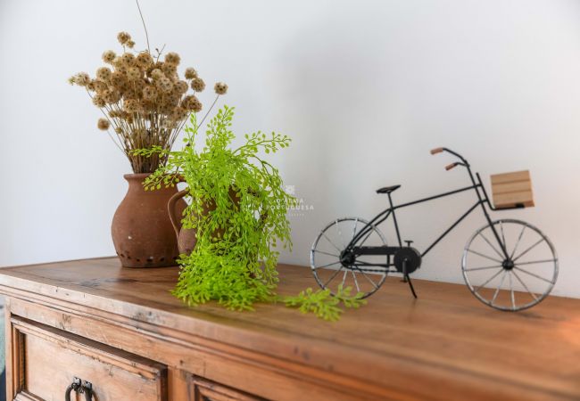 Appartement à Vilamoura - Apartment Marina Boat View - By d´alma Portuguesa Appartement à Vilamoura - Apartment Marina Boat View - By d´alma Portuguesa