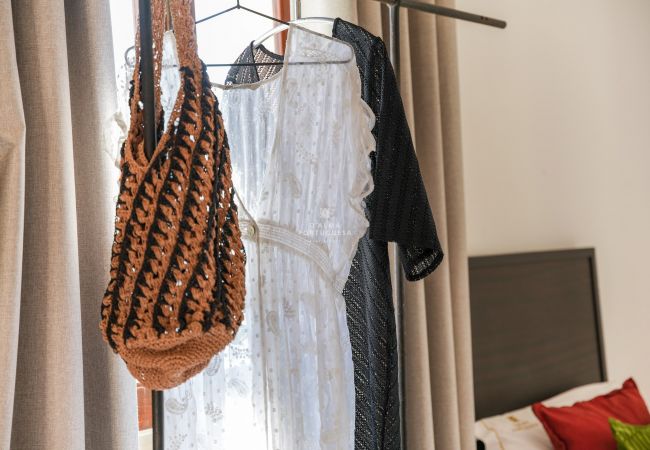 Appartement à Vilamoura - Apartment Marina Boat View - By d´alma Portuguesa Appartement à Vilamoura - Apartment Marina Boat View - By d´alma Portuguesa