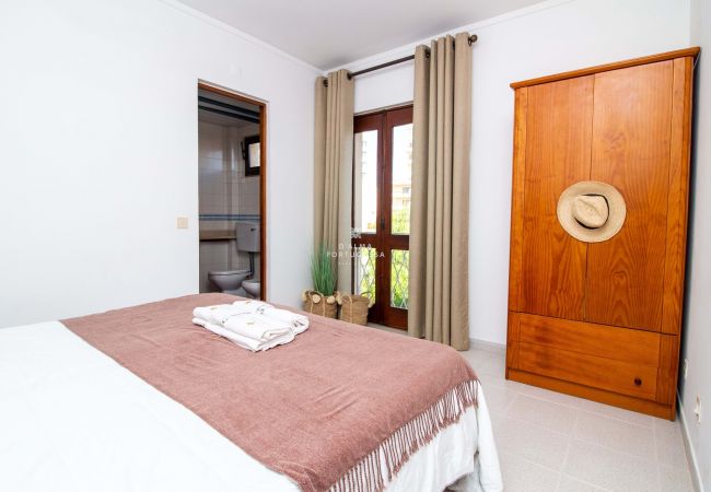 Appartement à Vilamoura - Apartment Marina Boat View - By d´alma Portuguesa Appartement à Vilamoura - Apartment Marina Boat View - By d´alma Portuguesa