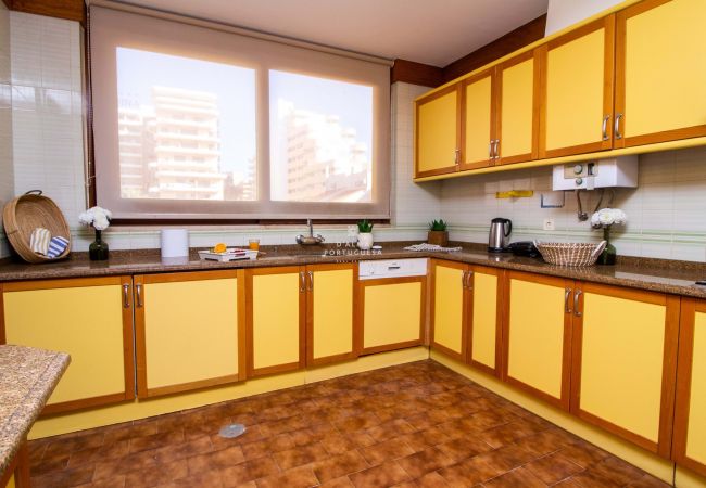 Appartement à Vilamoura - Apartment Marina Boat View - By d´alma Portuguesa Appartement à Vilamoura - Apartment Marina Boat View - By d´alma Portuguesa