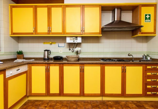 Appartement à Vilamoura - Apartment Marina Boat View - By d´alma Portuguesa Appartement à Vilamoura - Apartment Marina Boat View - By d´alma Portuguesa