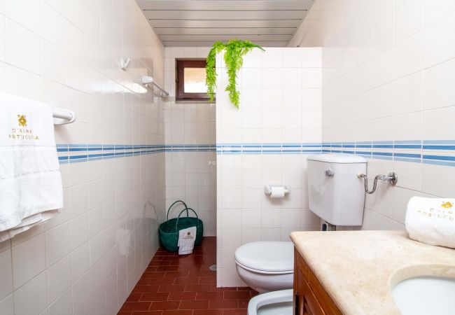 Appartement à Vilamoura - Apartment Marina Boat View - By d´alma Portuguesa Appartement à Vilamoura - Apartment Marina Boat View - By d´alma Portuguesa