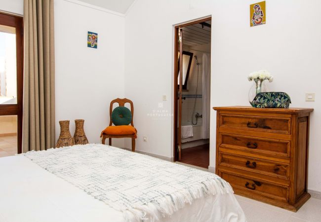 Appartement à Vilamoura - Apartment Marina Boat View - By d´alma Portuguesa Appartement à Vilamoura - Apartment Marina Boat View - By d´alma Portuguesa