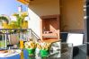 Appartement à Vilamoura - Apartment  Vilamoura Pine by D'Alma Portuguesa