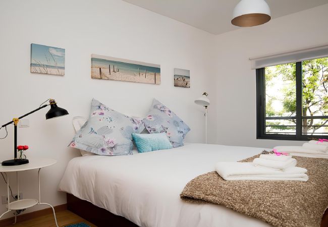 Appartement à Albufeira - Apartamento Oura Mar - By D´alma Portuguesa Appartement à Albufeira - Apartamento Oura Mar - By D´alma Portuguesa