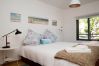 Appartement à Albufeira - Apartamento Oura Mar - By D´alma Portuguesa