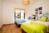 Appartement à Albufeira - Apartamento Oura Mar - By D´alma Portuguesa Appartement à Albufeira - Apartamento Oura Mar - By D´alma Portuguesa