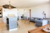 Appartement à Albufeira - Apartment Terracota - By D´alma Portuguesa