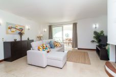 Appartement à Albufeira - Brisa Mar - Aveiros Apartment by D'Alma Portuguesa
