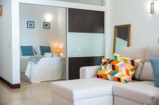 Appartement à Albufeira - Brisa Mar - Aveiros Apartment by D'Alma Portuguesa