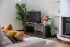 Appartement à Albufeira - Brisa Mar - Aveiros Apartment by D'Alma Portuguesa