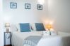 Appartement à Albufeira - Brisa Mar - Aveiros Apartment by D'Alma Portuguesa Appartement à Albufeira - Brisa Mar - Aveiros Apartment by D'Alma Portuguesa
