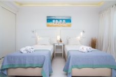Studio à Albufeira - Downtown Studio - By D`alma Portuguesa