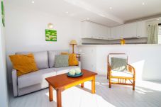 Appartement à Albufeira - Downtown Apartment - By D`alma  Portuguesa