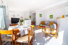 Appartement à Albufeira - Downtown Apartment - By D`alma  Portuguesa