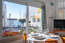 Appartement à Albufeira - Downtown Apartment - By D`alma  Portuguesa