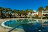Appartement à Albufeira - Apartamento Dunas Mar