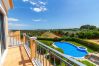 Appartement à Olhos D´Água - Rosemary Apartment - By D´alma Portuguesa