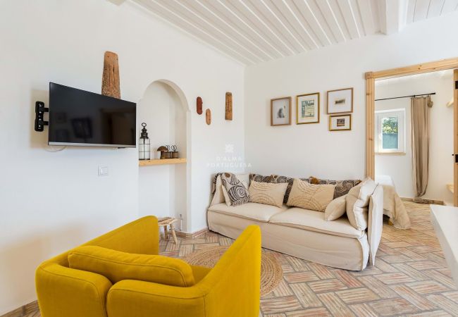 Maison à Albufeira - Casa Bela Mar Maison à Albufeira - Casa Bela Mar