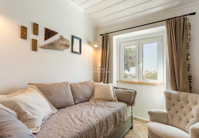 Maison à Albufeira - Casa Bela Mar Maison à Albufeira - Casa Bela Mar