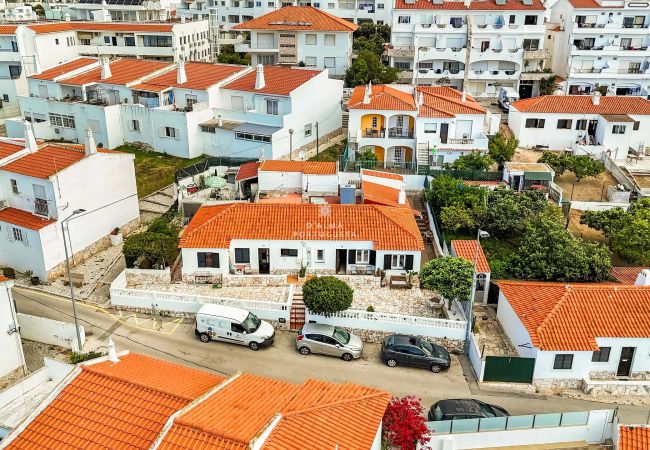 Maison à Albufeira - Casa Bela Mar Maison à Albufeira - Casa Bela Mar