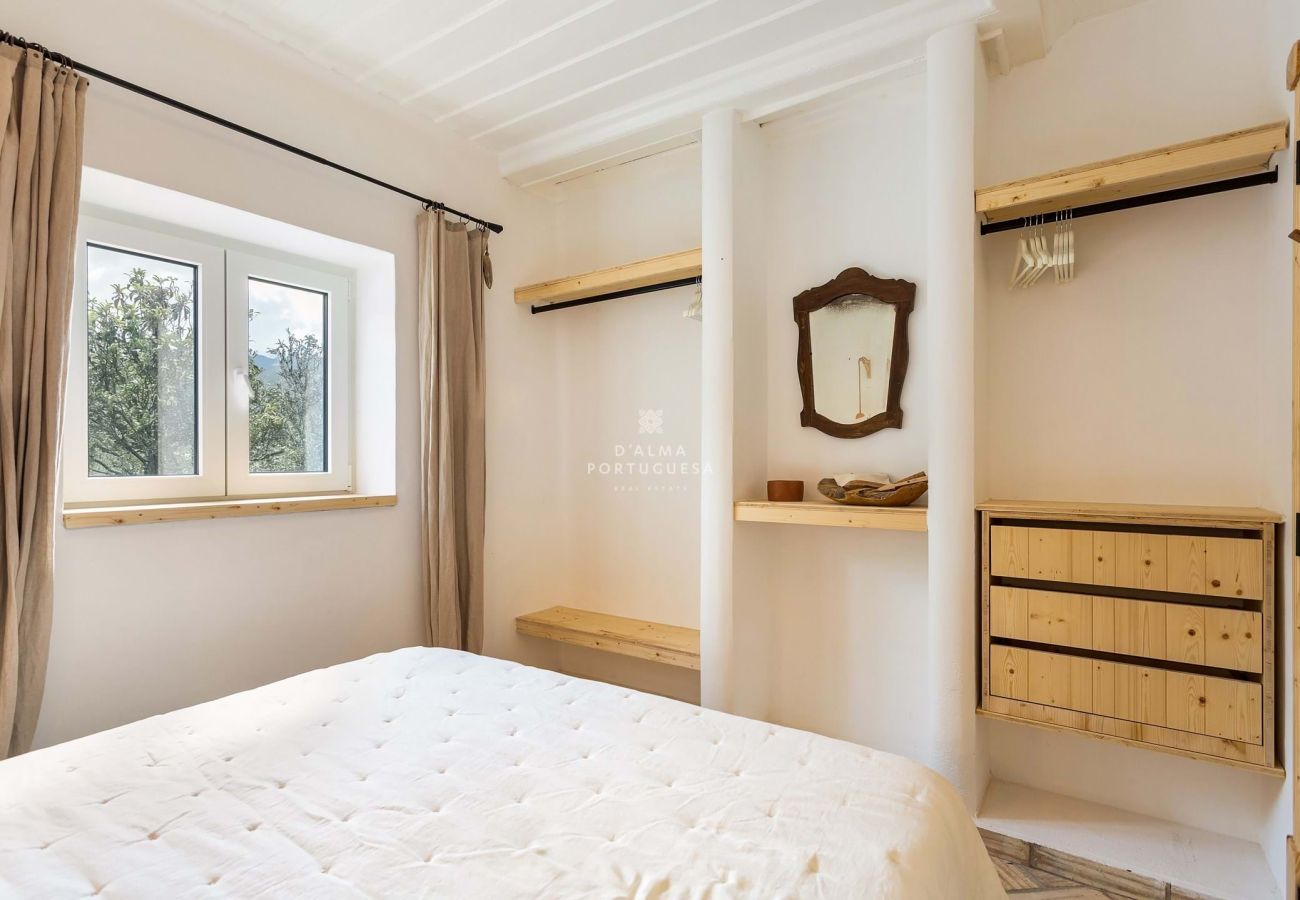 Maison à Albufeira - Casa Bela Mar