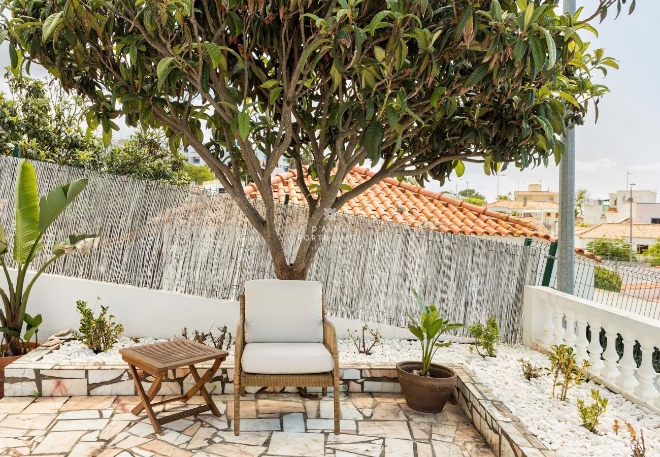 Maison à Albufeira - Casa Bela Mar