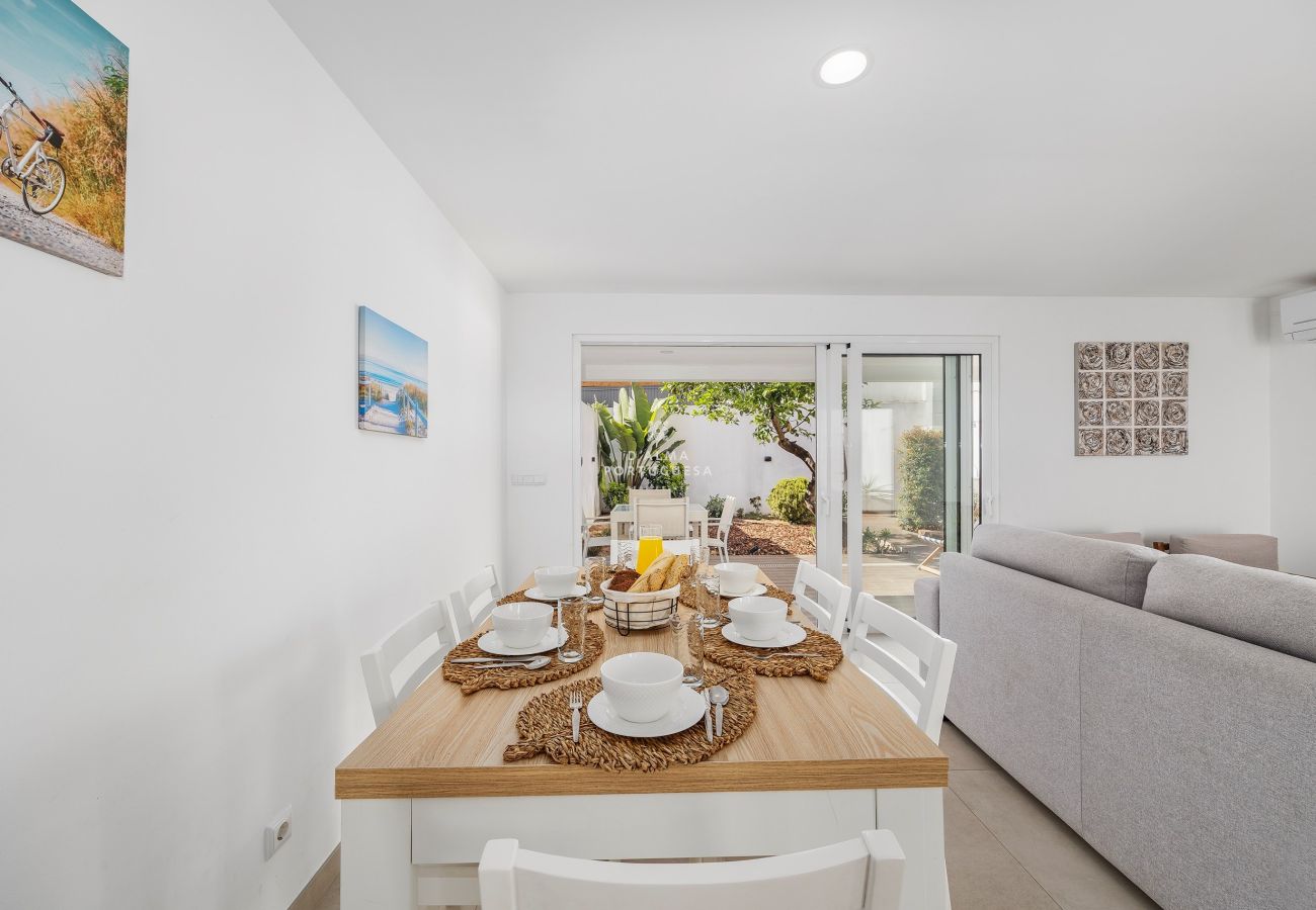Appartement à Armação de Pêra - Casa do Limoeiro , Armação de Pêra